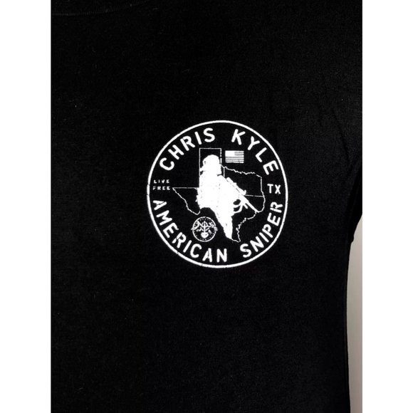 Howitzer Style Men's T-Shirt CK COUNTRY Military Grunt S M L XL 2XL - Picture 4 of 9